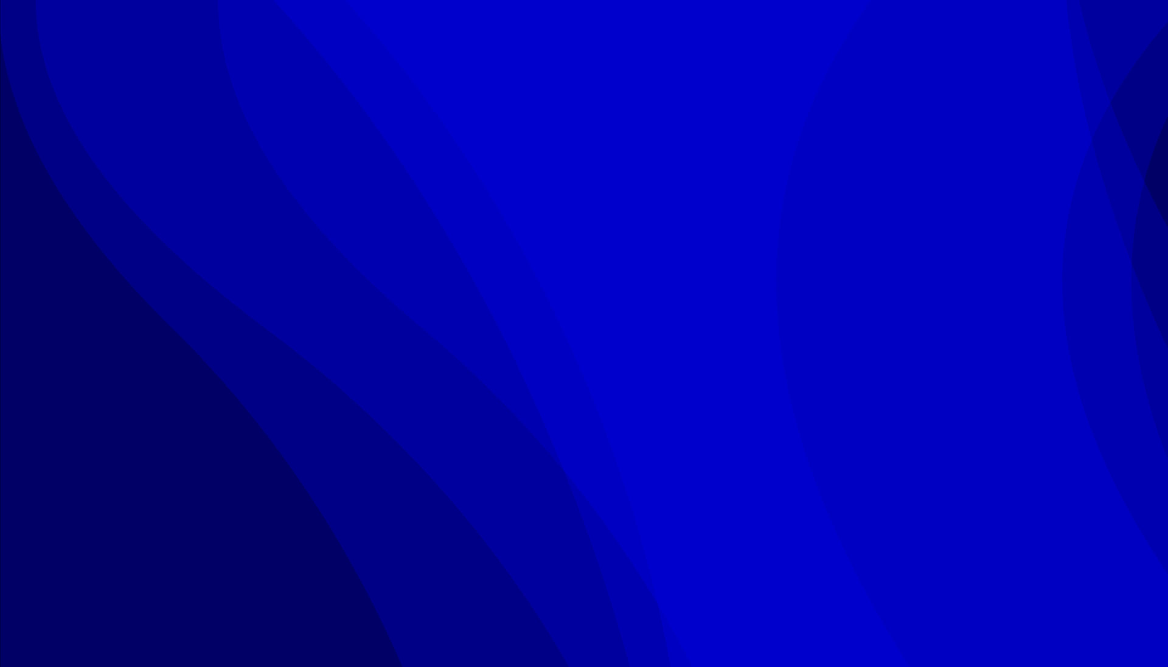 Your Manager Catches It. But What If They Didn’t Have To?