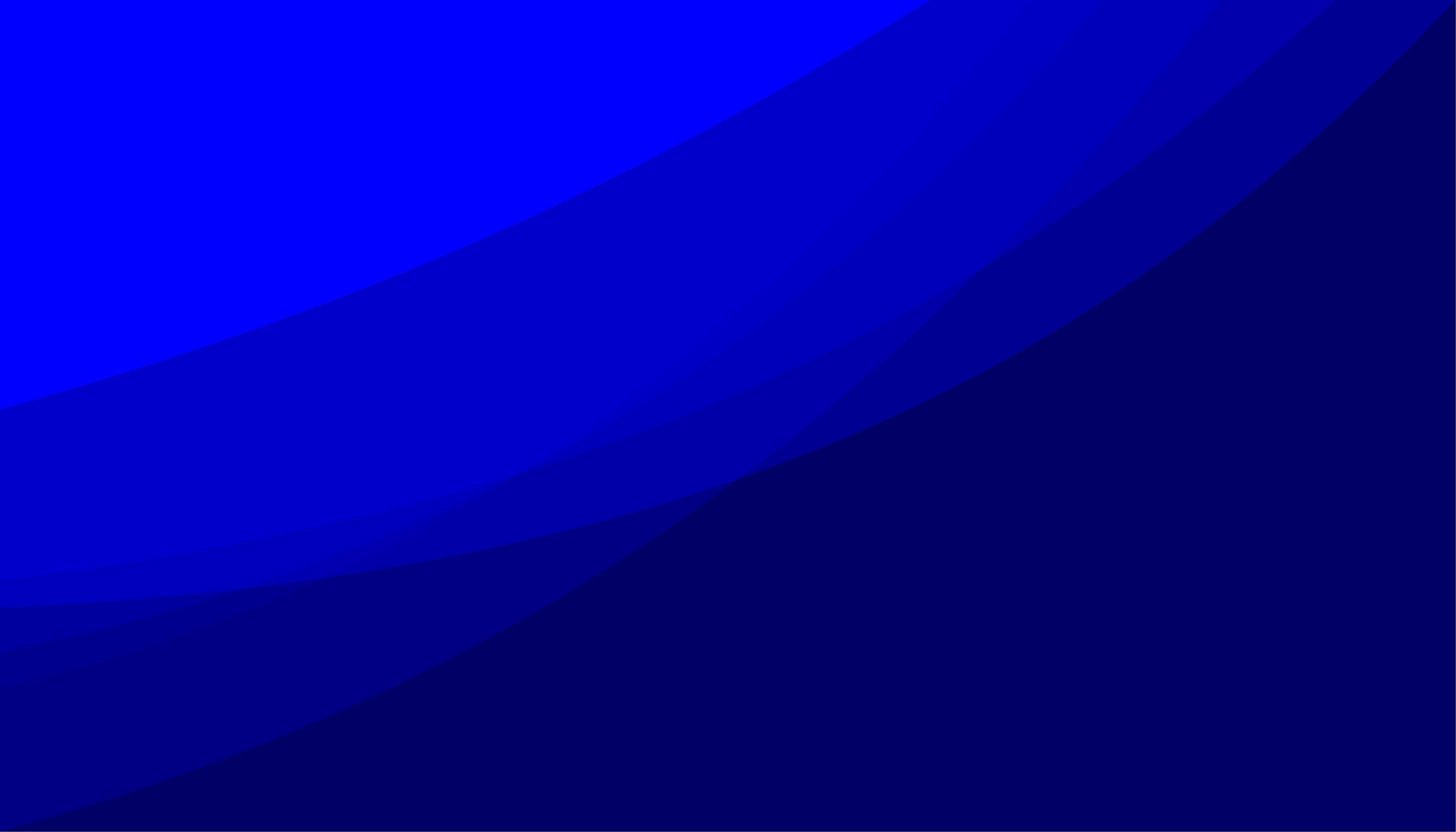 The 10% of Prescriptions That Cause 90% of Remakes