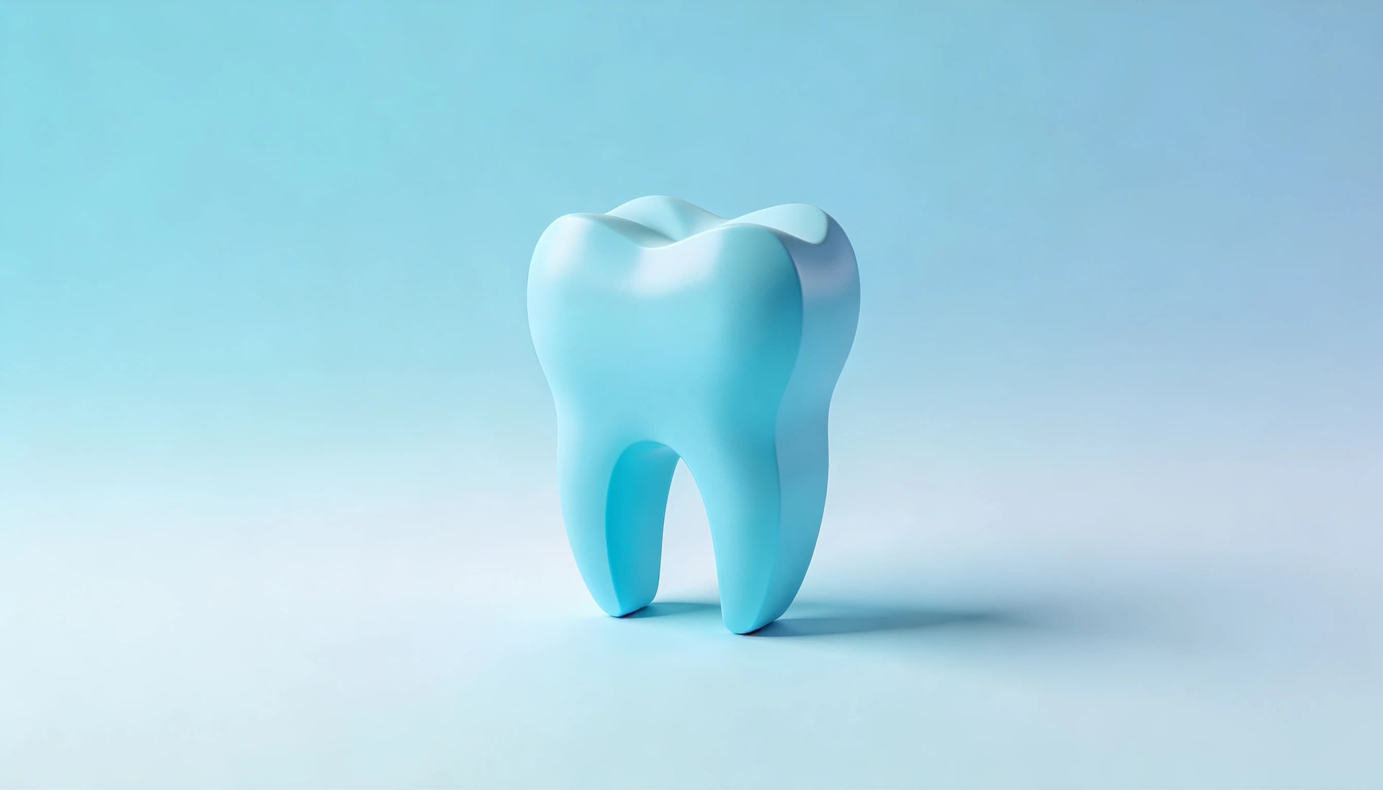 Dental Lab Production System