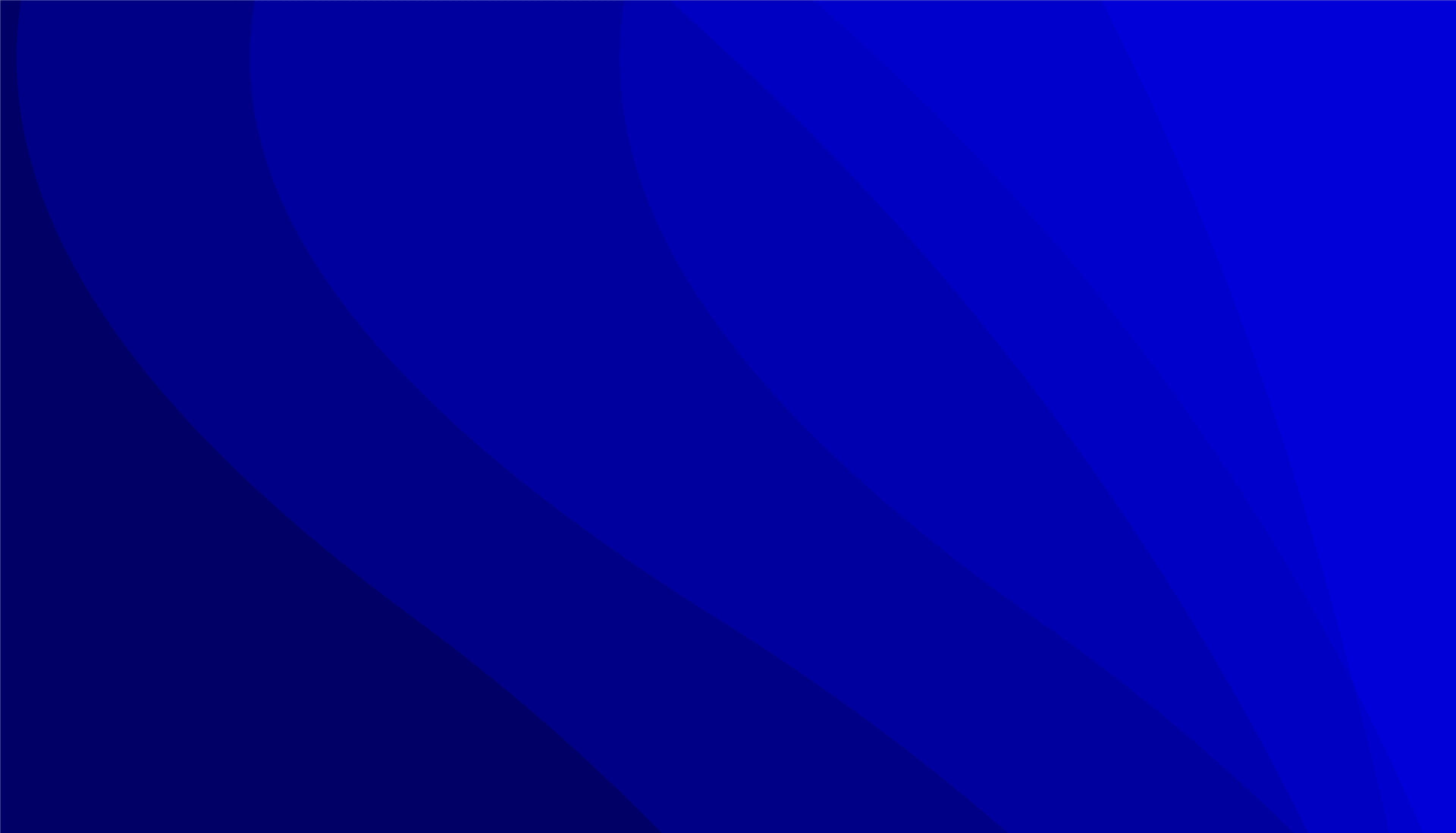 The Work Order Every Tech Ignores (and Why It Is Not Their Fault)